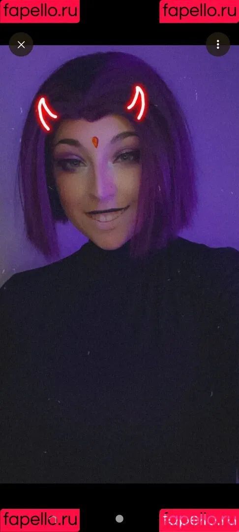 Sodamoskii Onlyfans Photo Gallery 