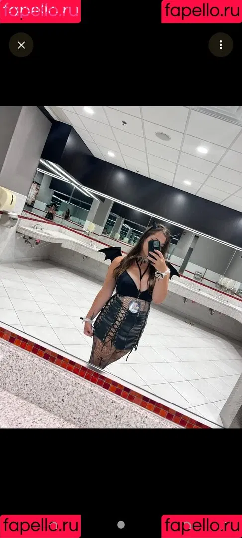 Sodamoskii Onlyfans Photo Gallery 