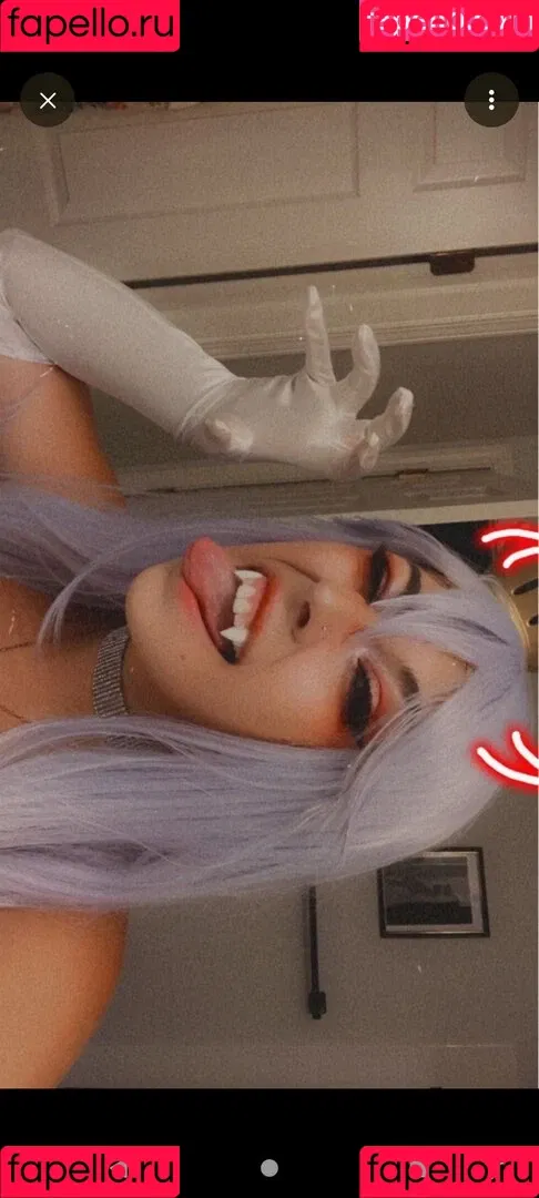 Sodamoskii Onlyfans Photo Gallery 