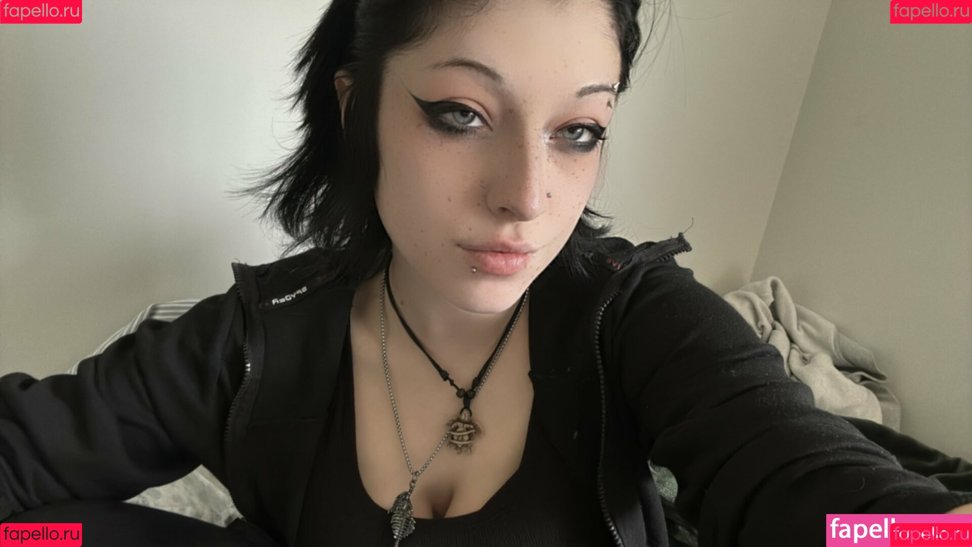 Sodamoskii Onlyfans Photo Gallery 