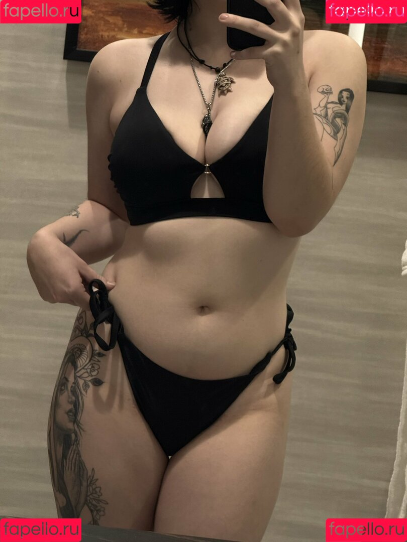 Sodamoskii Onlyfans Photo Gallery 