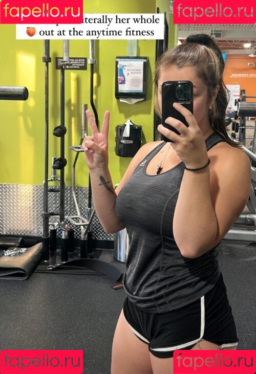 Sodamoskii Onlyfans Photo Gallery 