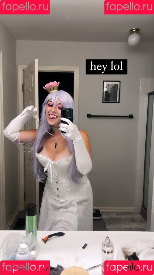 Sodamoskii Onlyfans Photo Gallery 