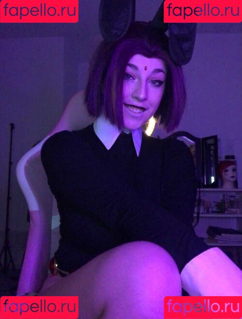 Sodamoskii Onlyfans Photo Gallery 