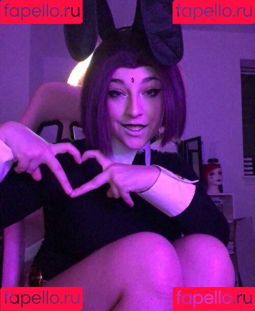 Sodamoskii Onlyfans Photo Gallery 