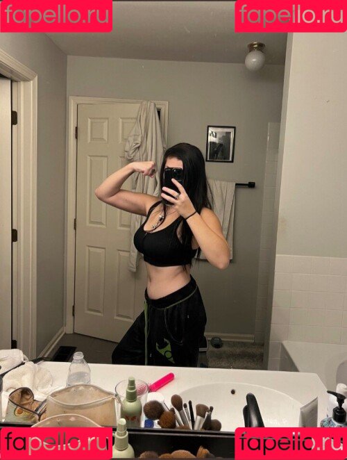 Sodamoskii Onlyfans Photo Gallery 