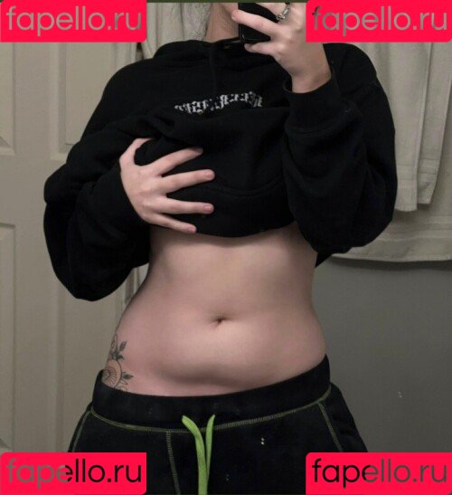 Sodamoskii Onlyfans Photo Gallery 