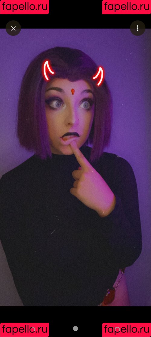 Sodamoskii Onlyfans Photo Gallery 