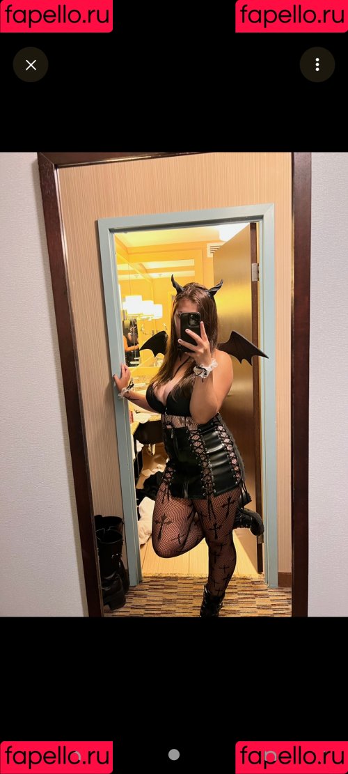 Sodamoskii Onlyfans Photo Gallery 