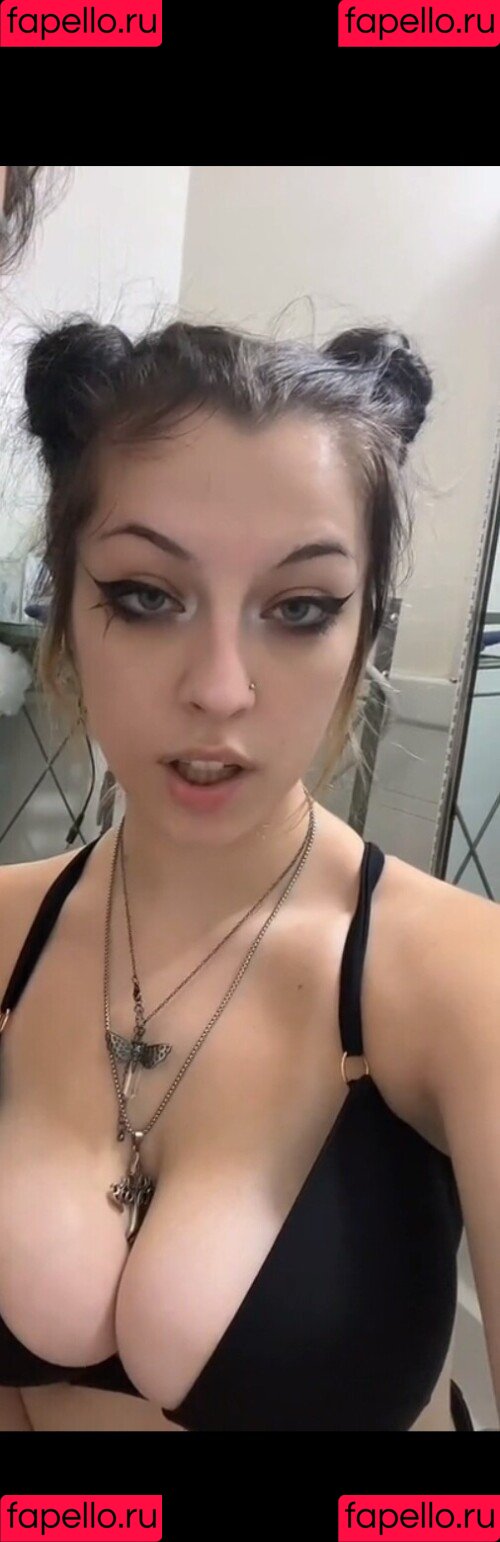 Sodamoskii Onlyfans Photo Gallery 