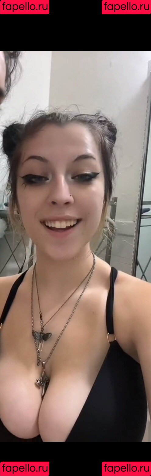 Sodamoskii Onlyfans Photo Gallery 