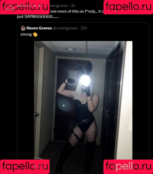 Sodamoskii Onlyfans Photo Gallery 