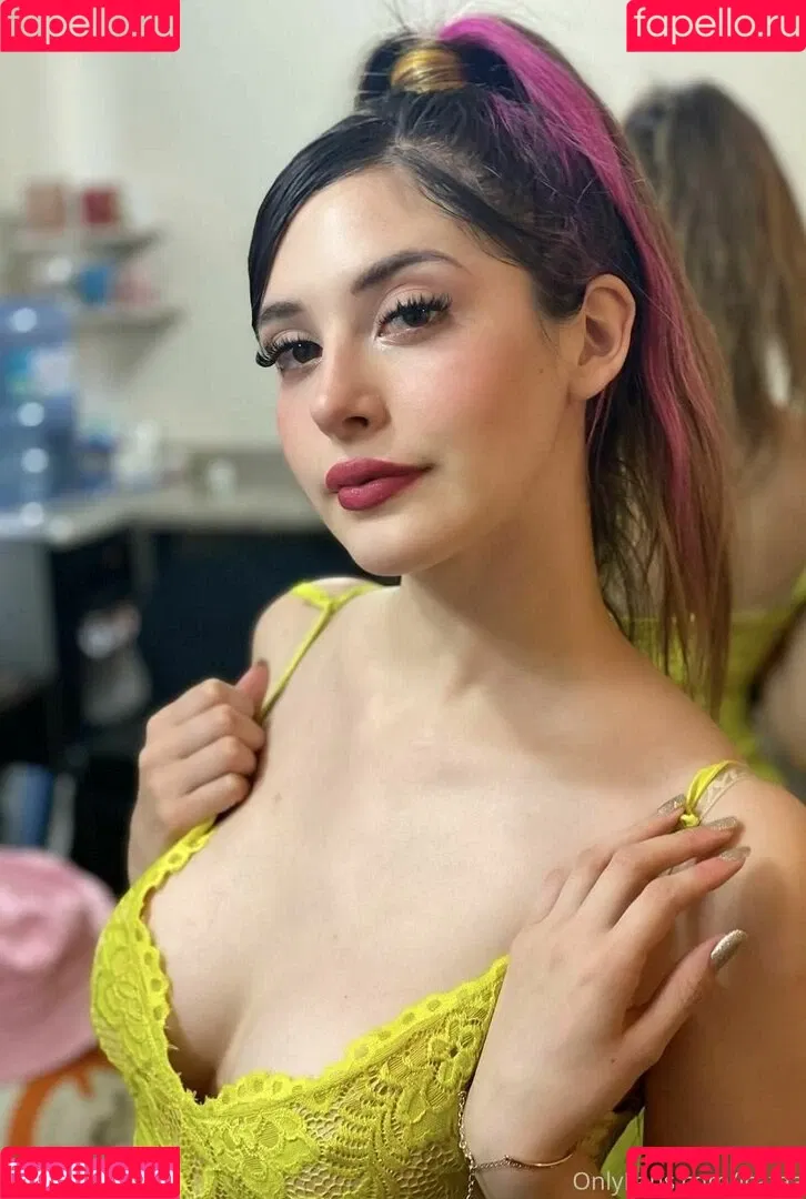 icata Onlyfans Photo Gallery 