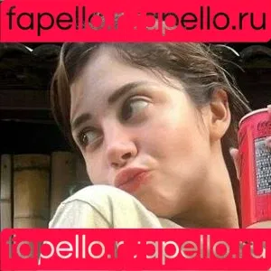 icata Onlyfans Photo Gallery 