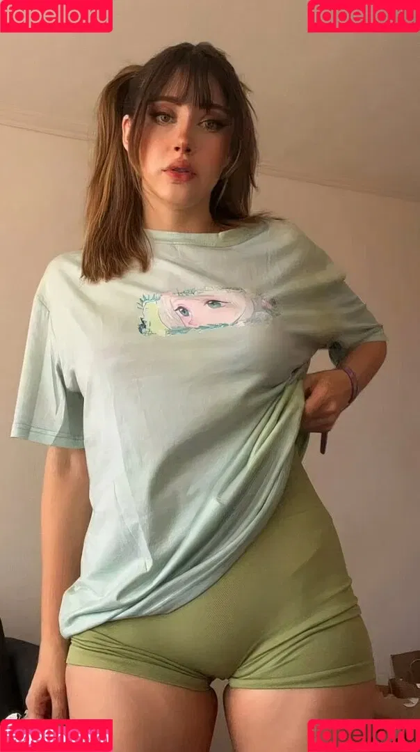 icata Onlyfans Photo Gallery 