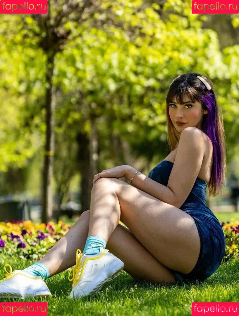 icata Onlyfans Photo Gallery 