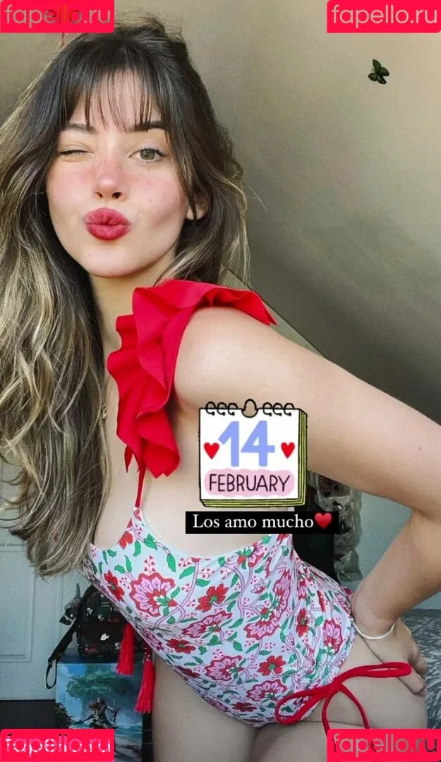 icata Onlyfans Photo Gallery 