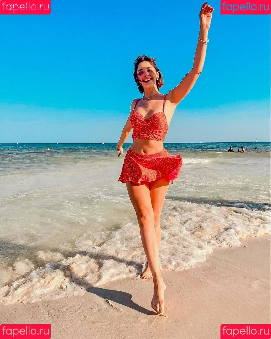 icata Onlyfans Photo Gallery 