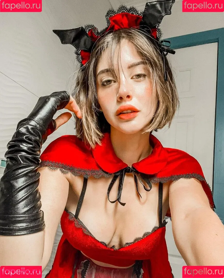 icata Onlyfans Photo Gallery 