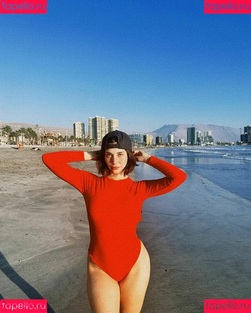 icata Onlyfans Photo Gallery 