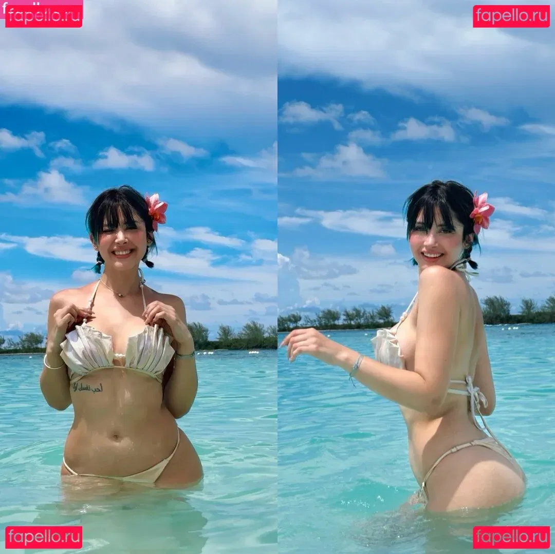 icata Onlyfans Photo Gallery 