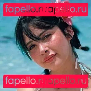 icata Onlyfans Photo Gallery 