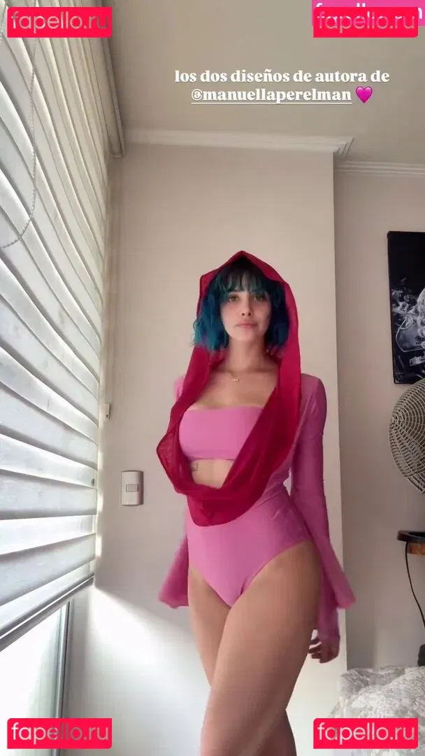 icata Onlyfans Photo Gallery 