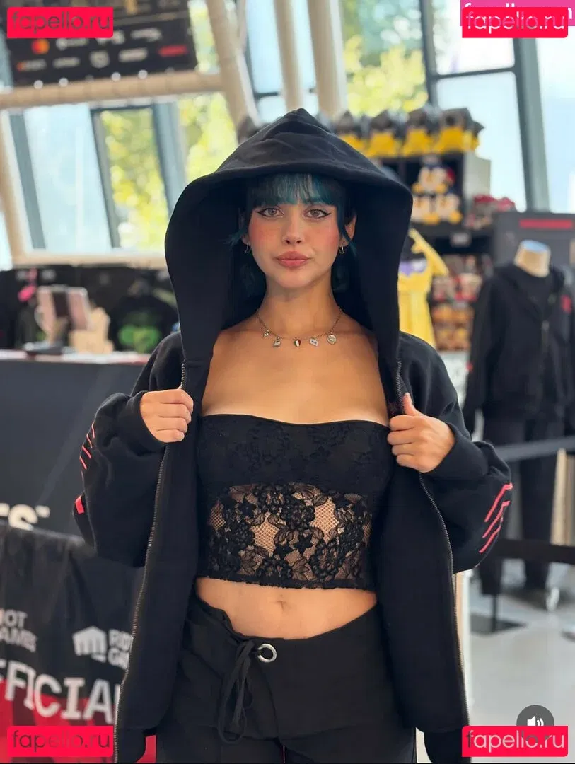 icata Onlyfans Photo Gallery 