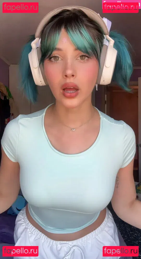 icata Onlyfans Photo Gallery 