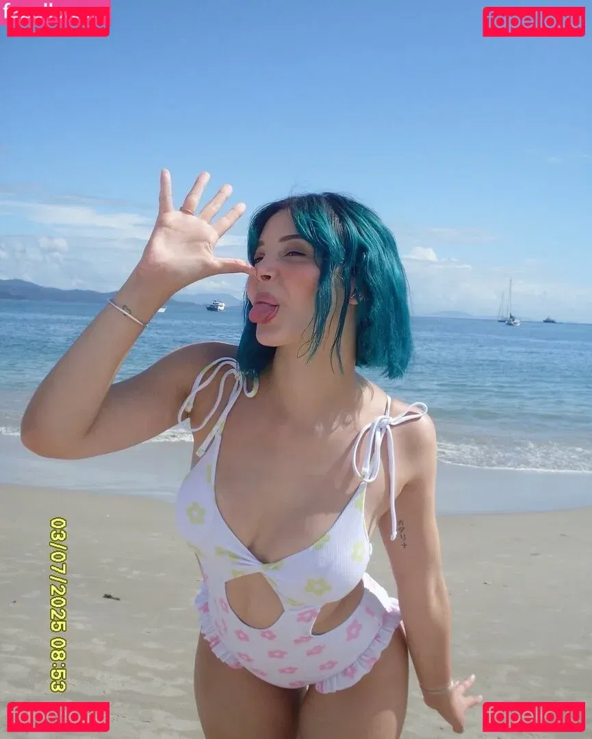 icata Onlyfans Photo Gallery 