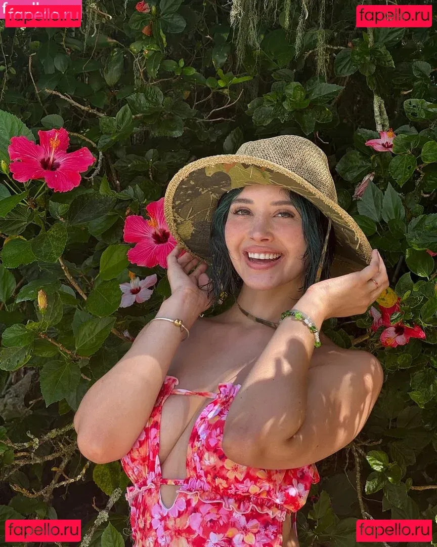 icata Onlyfans Photo Gallery 