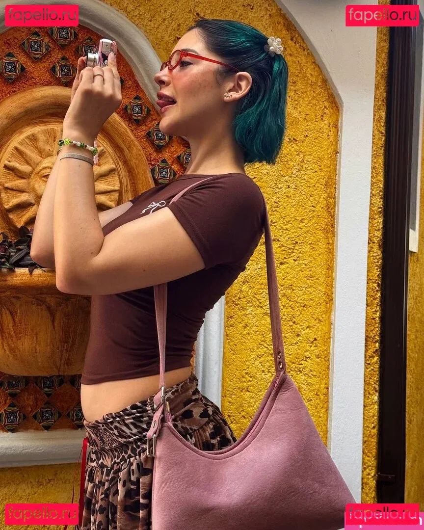 icata Onlyfans Photo Gallery 