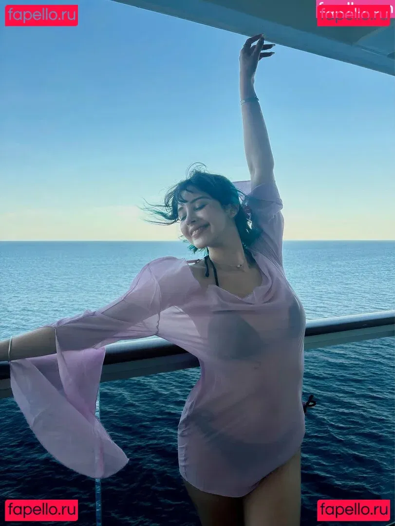 icata Onlyfans Photo Gallery 