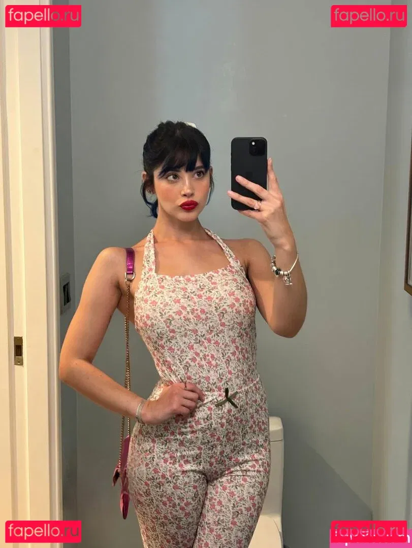 icata Onlyfans Photo Gallery 