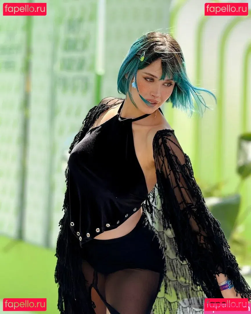 icata Onlyfans Photo Gallery 