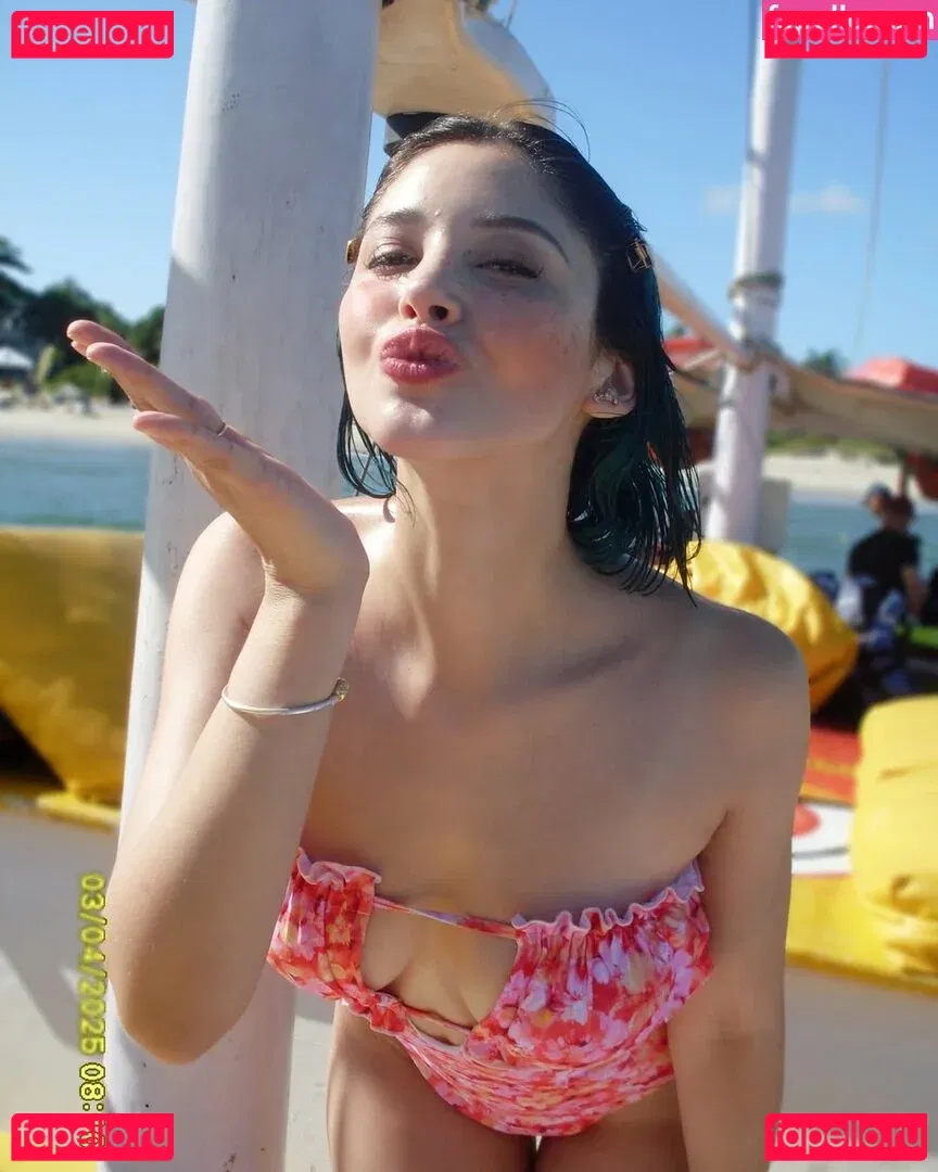 icata Onlyfans Photo Gallery 