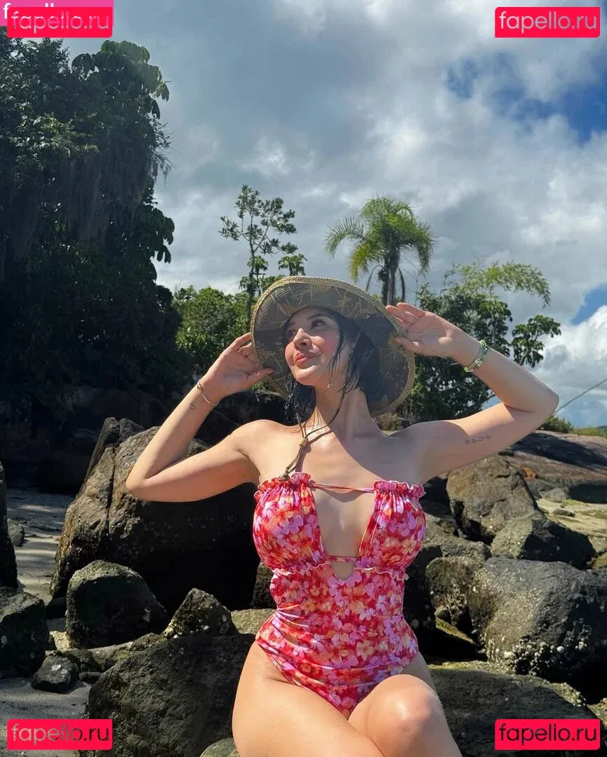 icata Onlyfans Photo Gallery 