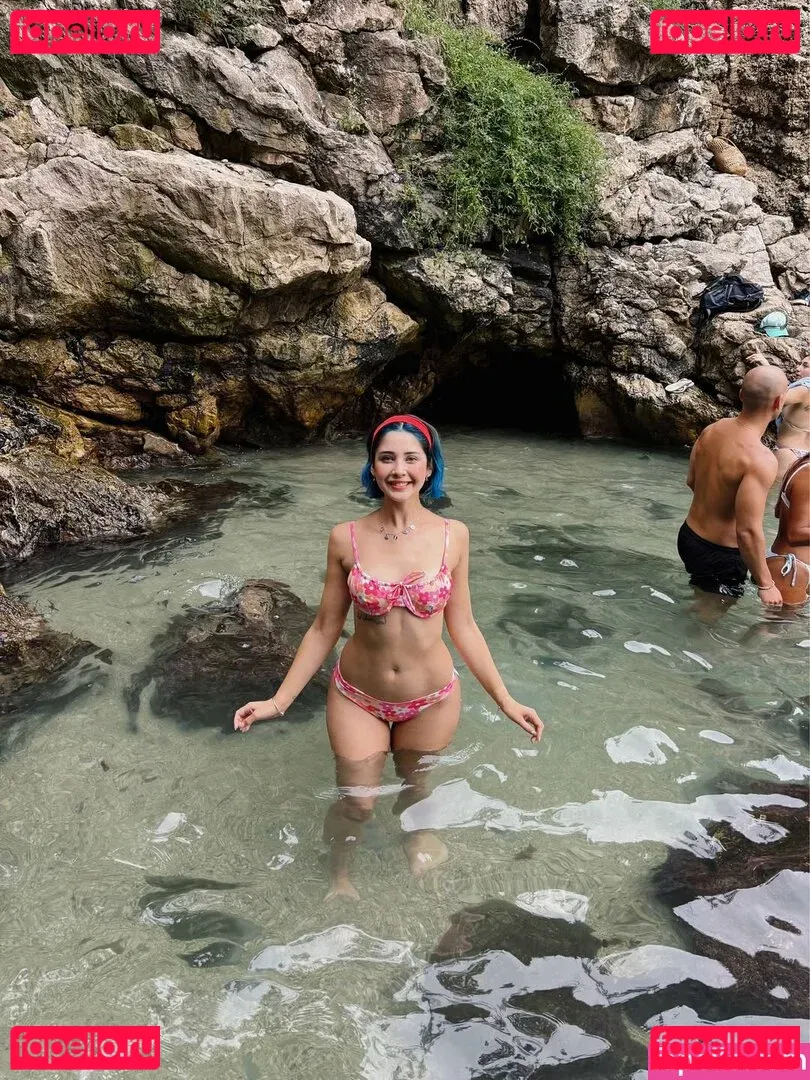 icata Onlyfans Photo Gallery 