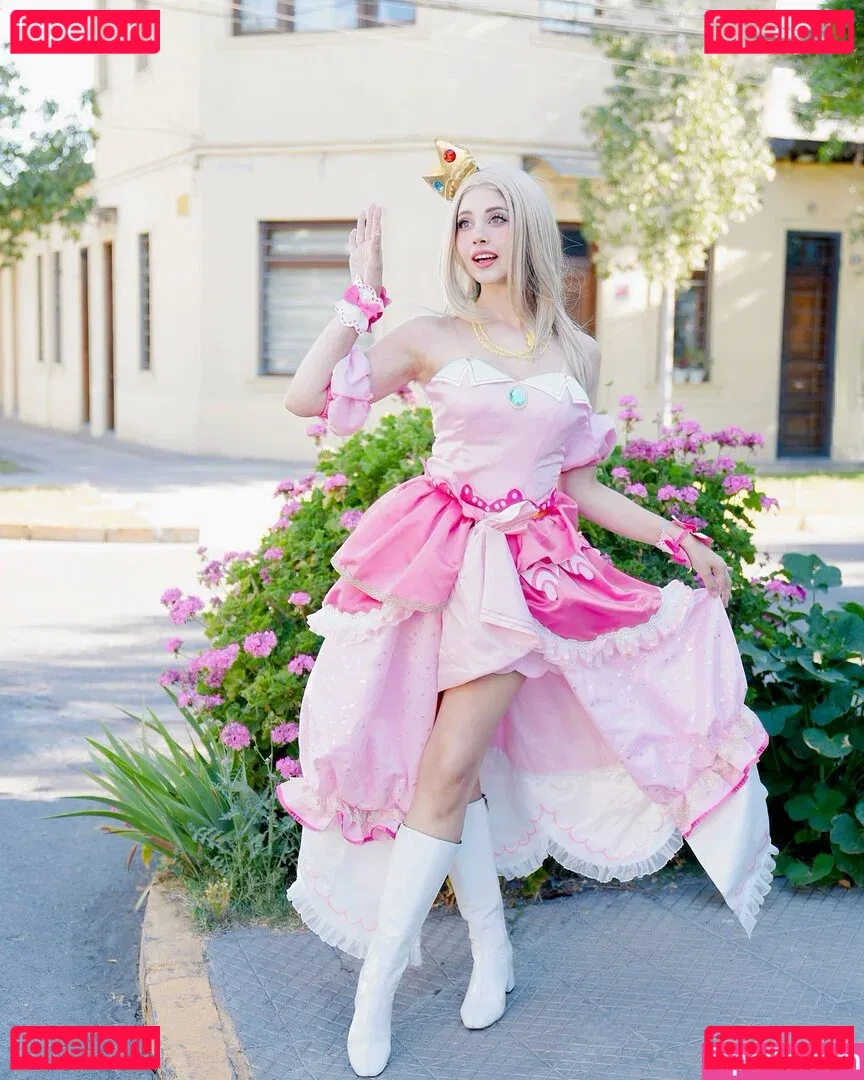 icata Onlyfans Photo Gallery 