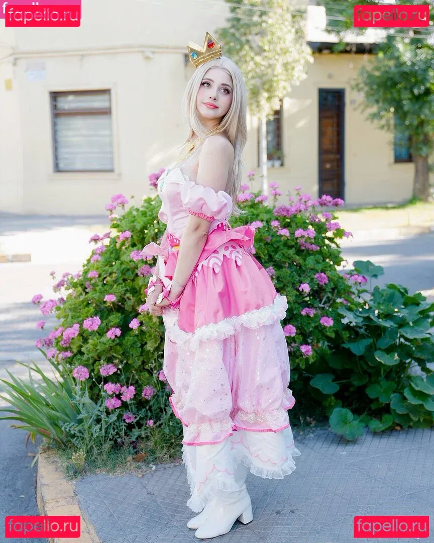 icata Onlyfans Photo Gallery 