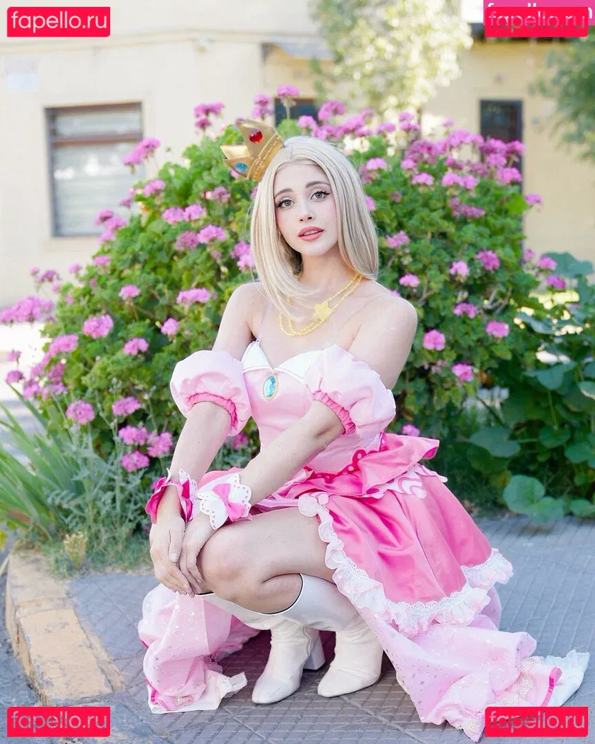 icata Onlyfans Photo Gallery 