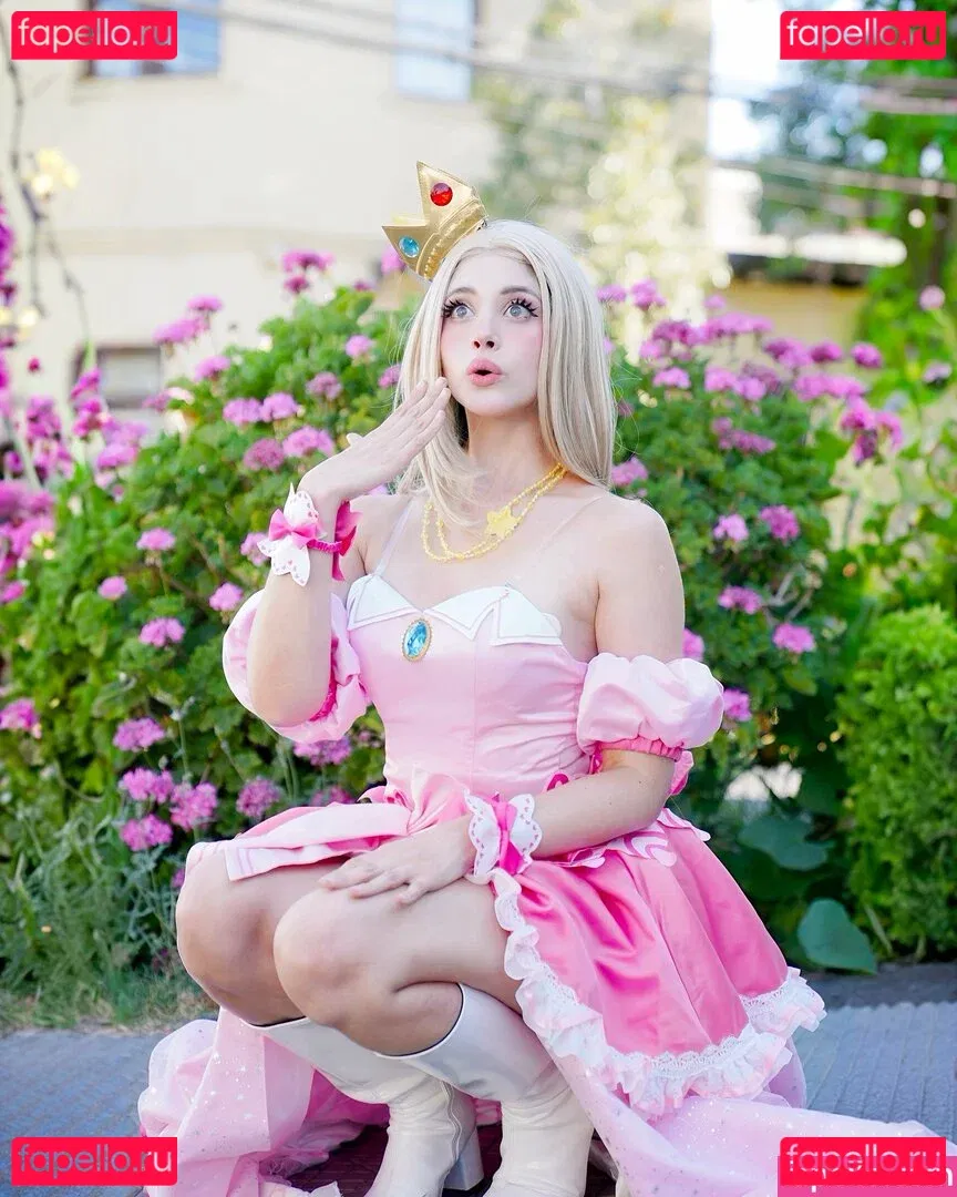 icata Onlyfans Photo Gallery 