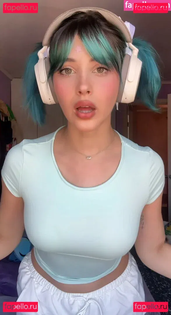 icata Onlyfans Photo Gallery 