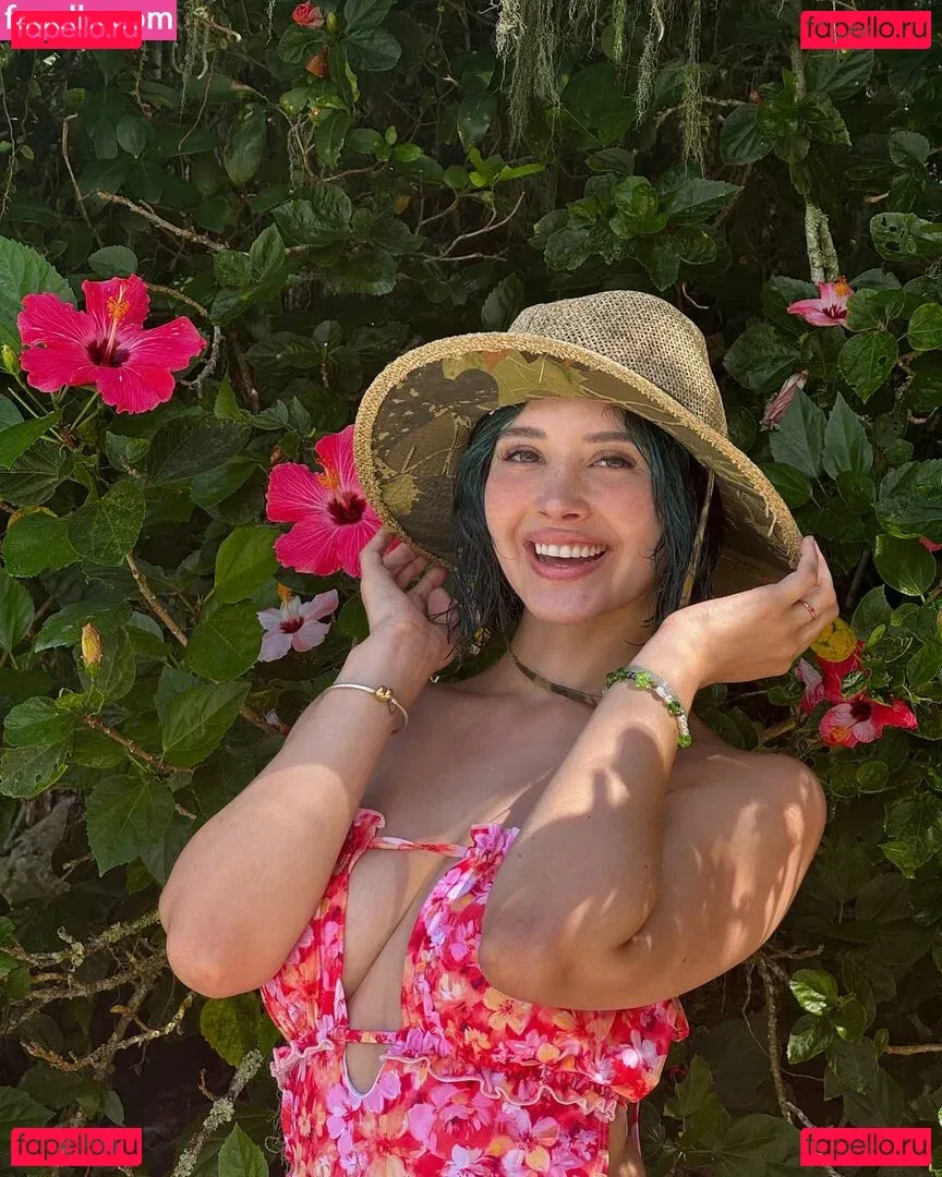 icata Onlyfans Photo Gallery 