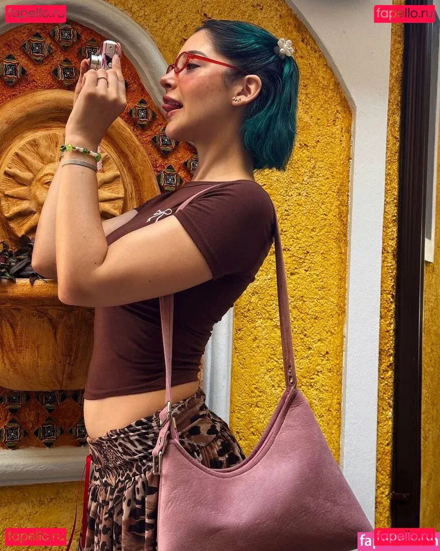 icata Onlyfans Photo Gallery 