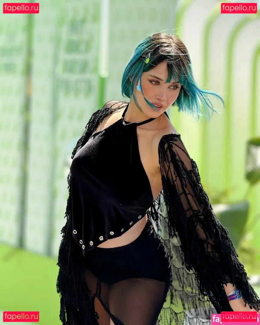 icata Onlyfans Photo Gallery 