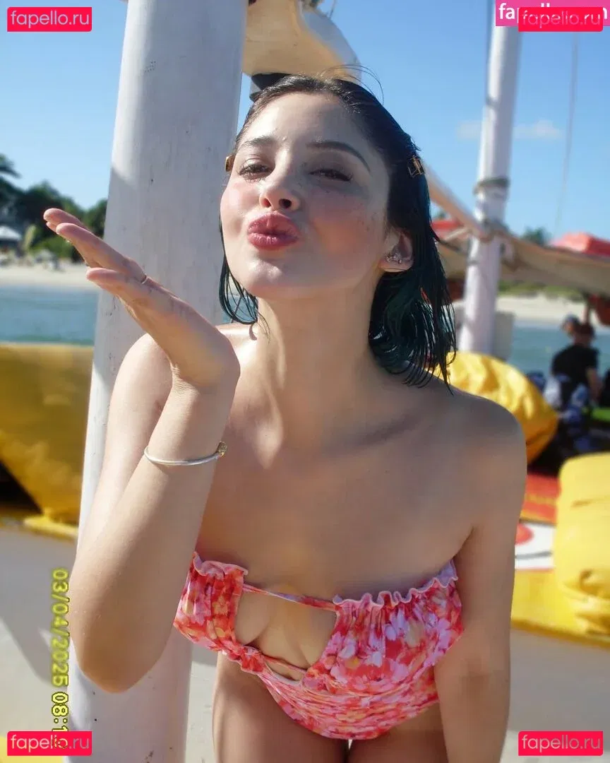 icata Onlyfans Photo Gallery 