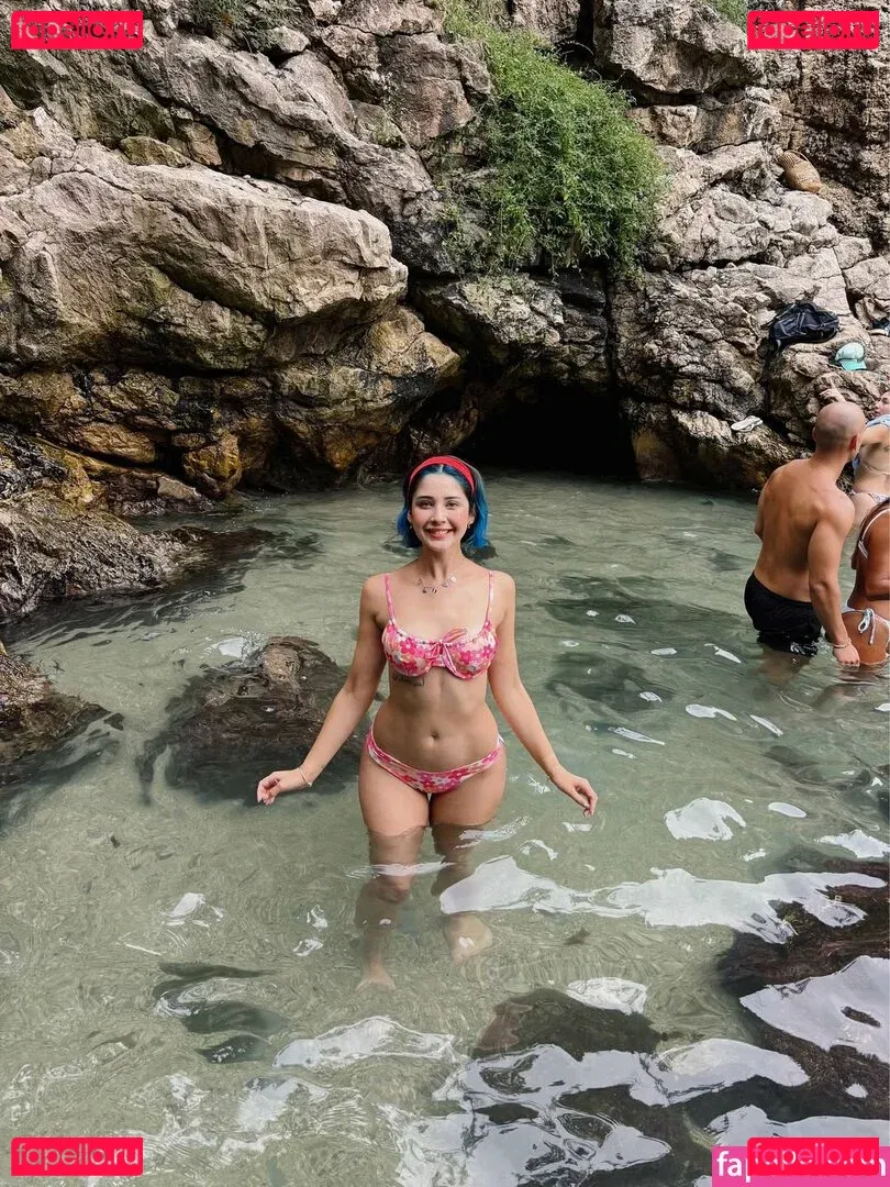 icata Onlyfans Photo Gallery 