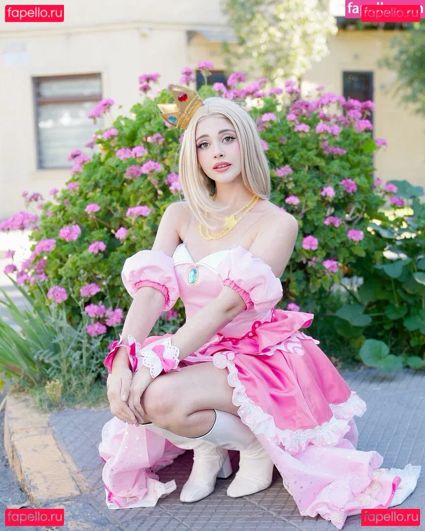 icata Onlyfans Photo Gallery 