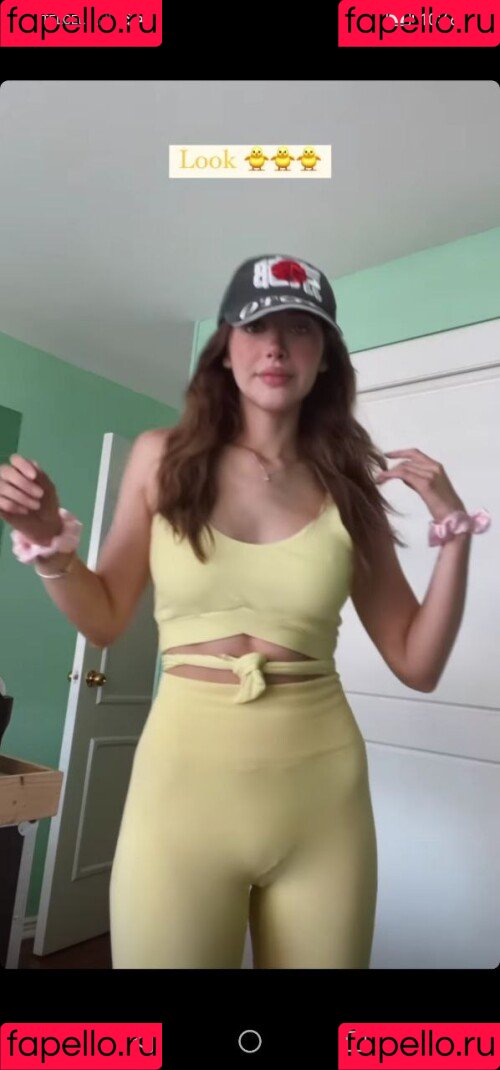 icata Onlyfans Photo Gallery 